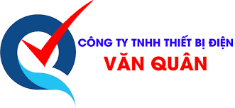 Cửa hàng thiết bị điện uy tín và chất lượng nhất TPHCM