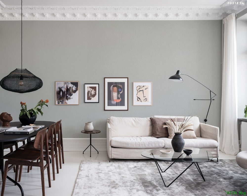 Khám Phá Ngay Top 5 Cửa Hàng Decal Dán Tường TPHCM