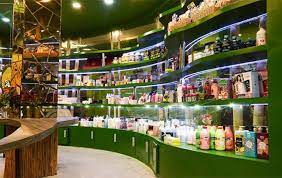 Top 5 địa chỉ mua mỹ phẩm uy tín ở Sài Gòn