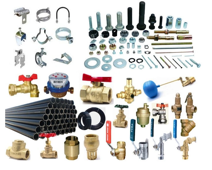 TOP 3 Cửa hàng điện nước uy tín tại TPHCM