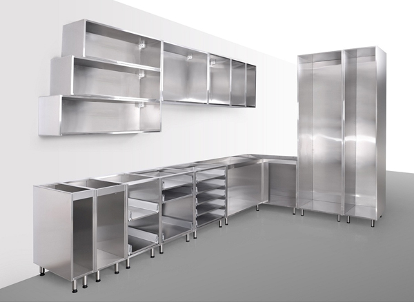 Top 3 công ty bán Inox giá rẻ uy tín nhất tại TPHCM