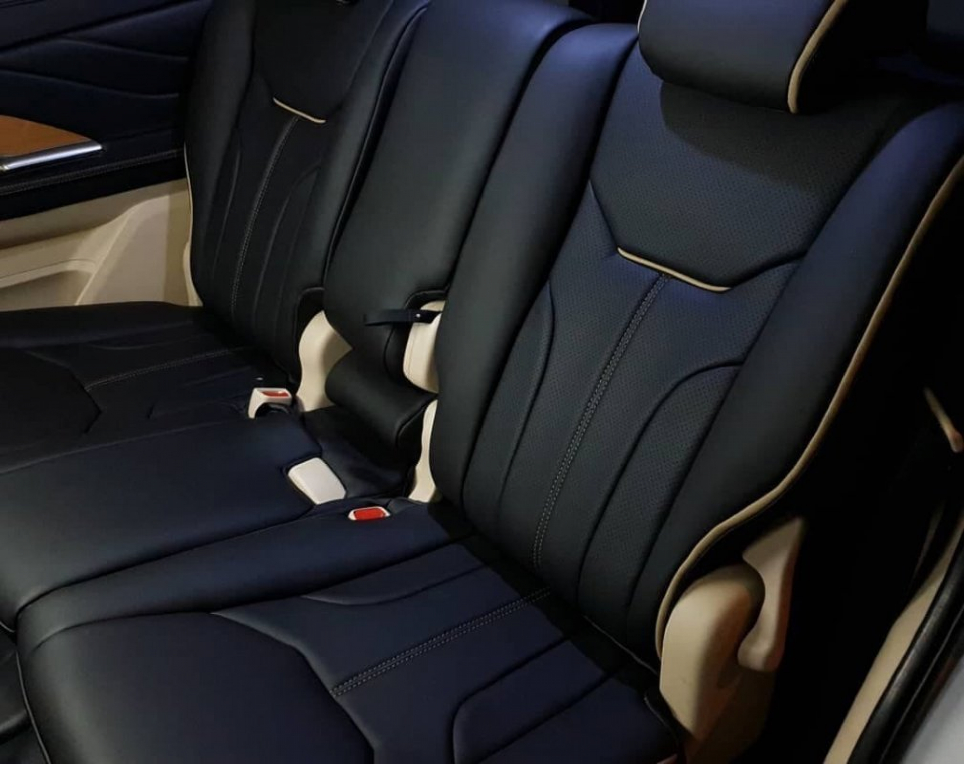 TOP 3 địa điểm bọc ghế da uy tín và tốt nhất Hồ Chí Minh