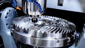 Top 3 địa chỉ cung cấp sản phẩm  dụng cụ cơ khí tốt nhất uy tín tại Hồ Chí Minh