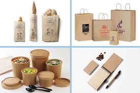 TOP 3 CÔNG TY SẢN XUẤT BAO BÌ CHẤT LƯỢNG UY TÍN TẠI HỒ CHÍ MINH