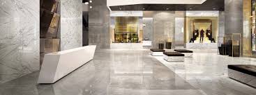 TOP 3 CÔNG TY THI CÔNG ĐÁ HOA CƯƠNG UY TÍN TẠI THỦ ĐỨC