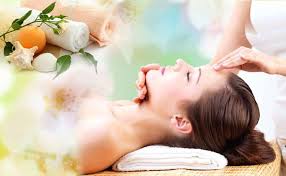 TOP 3  SPA GỘI ĐẦU DƯỠNG SINH THẢO DƯỢC GIÁ RẺ VÀ CHẤT LƯỢNG THOẢI MÁI NHẤT Ở TÂN PHÚ