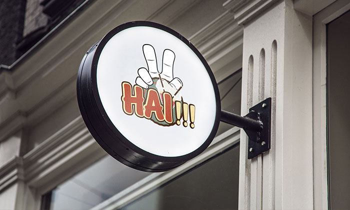 Top 3 dịch vụ làm bảng hiệu quảng cáo giá rẻ uy tín tại Hồ Chí Minh