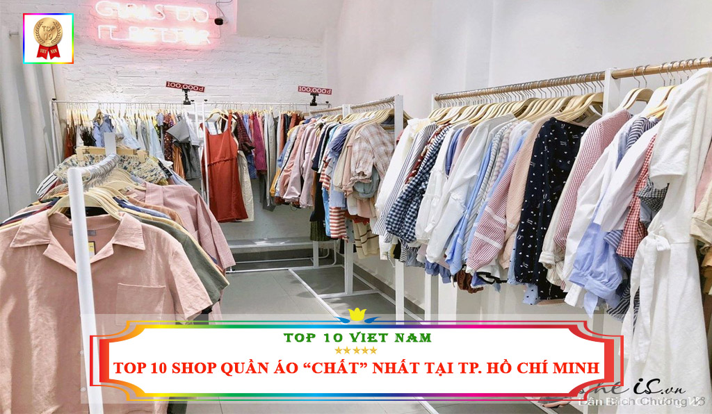Ố ồ shop