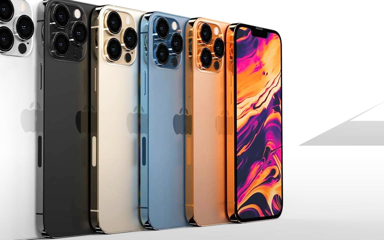 Minh Quang Mobile hệ thống bán lẻ điện thoại uy tín tại TP.HCM