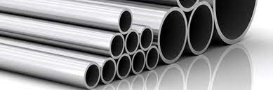 TOP 3 CỬA HÀNG SẮT THÉP CHẤT LƯỢNG, UY TÍN TẠI TP.HỒ CHÍ MINH