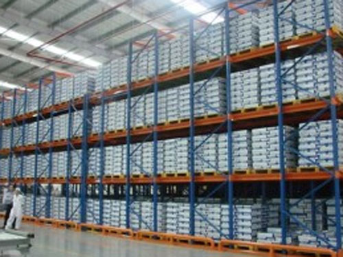 Top 3 cửa hàng sắt v lỗ đa năng sài gòn uy tín nhất