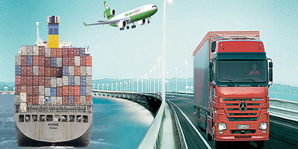 Top 3 công ty nhập hàng Trung Quốc về Việt Nam uy tín