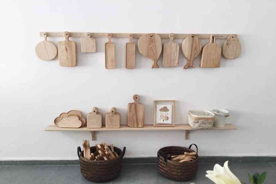 Top 3 Shop Bán Đồ Decor TPHCM “Xịn Xò” Nhất