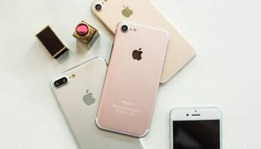 Top Cửa hàng bán điện thoại uy tín nhất tại TP. HCM