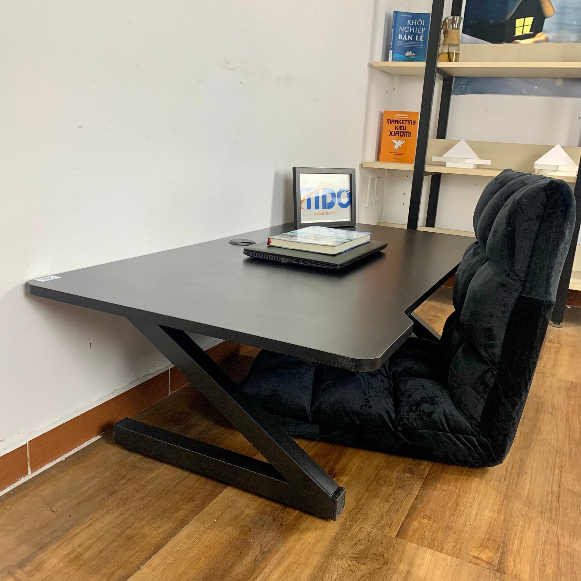 Top 3 Công ty Thiết kế nội thất uy tín chất lượng nhất TPHCM