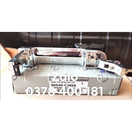 Note Ngay Top 10 Địa Điểm Phụ Tùng Ô Tô Uy Tín Nhất TP HCM