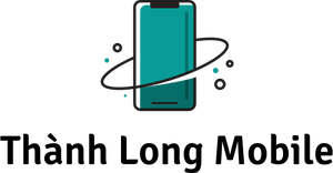 ĐI  MỘT VÒNG QUẬN 6 , THÀNH LONG MOBILE  VẪN  LÀ NHẤT