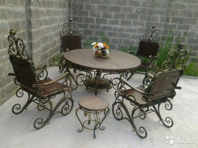 Top Những Xưởng Sản Xuất Sắt Mỹ Nghệ Uy Tín