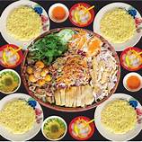 Top 3 quán Cơm Gà ngon nhất TP HCM