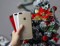 Top 3 cửa hàng bán điện thoại uy tín nhất tại TP HCM