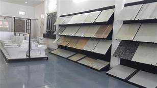 Top 3 cửa hàng bán gạch ốp lát tốt nhất TP HCM