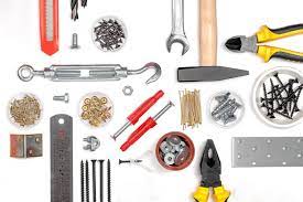 Top 3 công ty cơ khí uy tín nhất TP HCM.