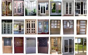 Top 3 cửa hàng cửa hàng nhôm kính giá rẻ đáng mua nhất TP HCM