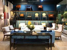 Top 3 cửa hàng bán đồ Nội Thất Rẻ - Đẹp - Tốt đa dạng mẫu mã Nhất TPHCM