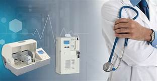 Top 3 cửa hàng thiết bị y tế tại TP HCM