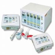 Top những cửa hàng Thiết Bị Y Tế tốt nhất