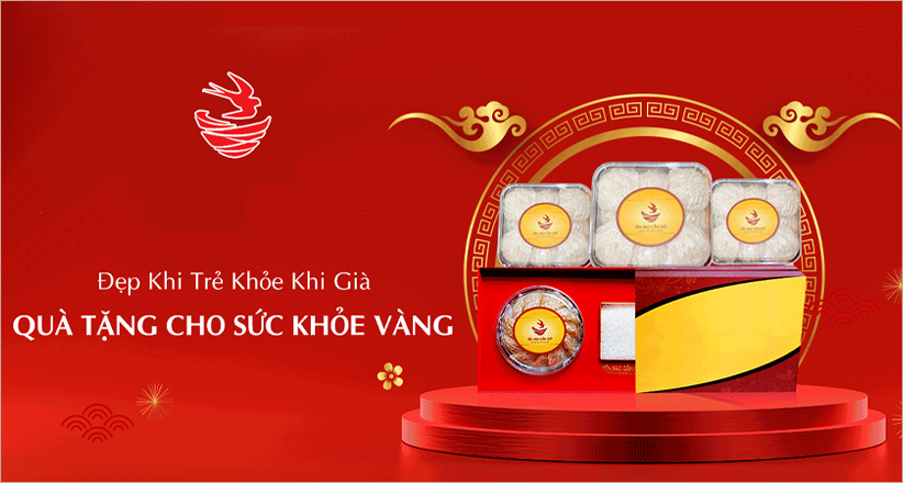 Top 3 cửa hàng Yến Sào uy tín và chất lượng tại TP HCM