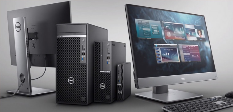 Top 3 Cửa Hàng Bán Linh Kiện Máy Tính Biên Hòa Tốt Nhất