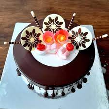 Top 3 Tiệm bánh sinh nhật ngon, đẹp, chất lượng nhất ở TP. HCM