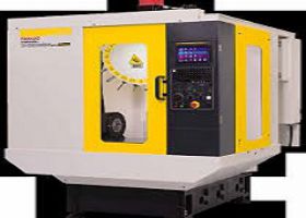 Top 3 công ty cơ khí uy tín, chất lượng nhất ở TP.Hồ Chí Minh