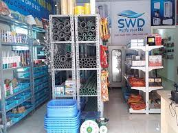 Top 3 cửa hàng điện nước uy tín nổi tiếng nhất ở TPHCM