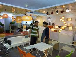 Top 3 cửa hàng bán đồ nội thất uy tín nhất ở TP.HCM