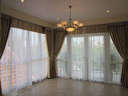 Top 3 cửa hàng rèm cửa tại TP Hồ Chí Minh mẫu mã đẹp