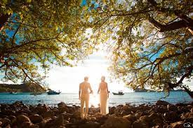 TOP 3 STUDIO CHỤP ẢNH CƯỚI ĐẸP NHẤT SÀI GÒN – TP.HCM