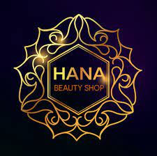 NHU CẦU LÁM ĐẸP UY TÍN