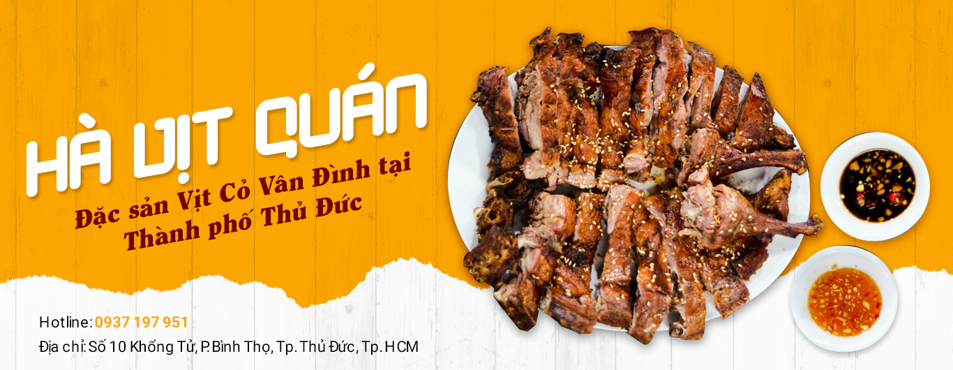 MÓN NGON CHO TIỆC GIA ĐÌNH