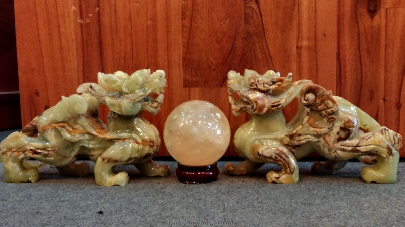 Top 3 Đơn Vị Bán Vòng Đá Phong Thủy Uy Tín Tại TPHCM