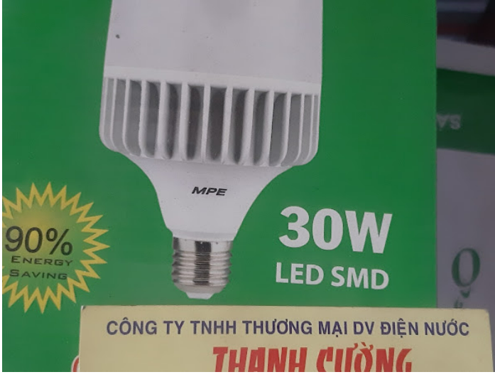 Top 3 Hãng thiết bị điện dân dụng uy tín chất lượng tốt nhất tại TP HCM