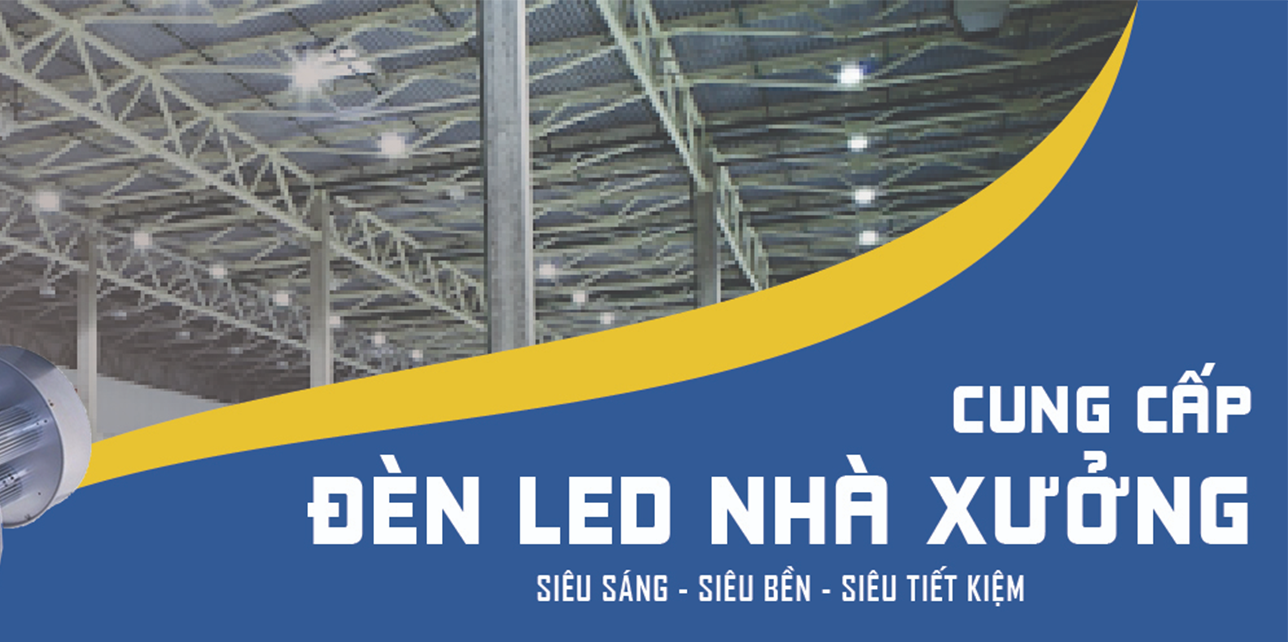 Top 10 Công Ty Phân Phối Và Cung Cấp Thiết Bị Điện TPHCM