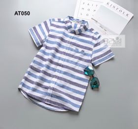 Top 3 Lý Do Chọn Punkid Shop – Nơi Đáp Ứng Mọi Nhu Cầu Thời Trang Cho Bé2