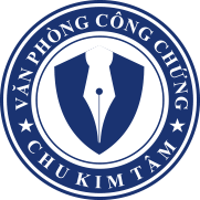 Top 3 Văn Phòng Công Chứng Đáng Tin Cậy Tại Thủ Đức: Địa Chỉ, Dịch Vụ & Đánh Giá