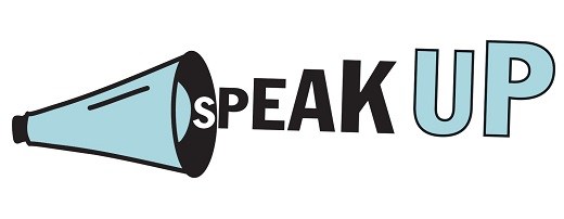 Top 3 Trung Tâm Tiếng Anh Nổi Bật Tại Việt Nam