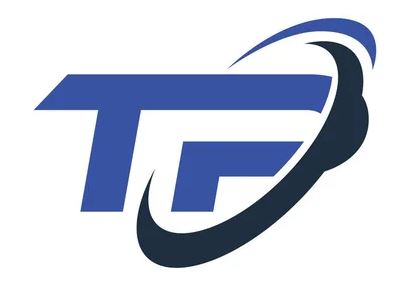 Top 3 Công Ty Vệ Sinh Công Nghiệp - Máy Móc Và Thiết Bị Vệ Sinh Công Nghiệp Uy Tín Tại Vũng Tàu