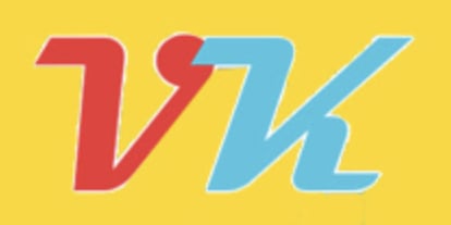 Top 3 Công Ty Cung Cấp Vật Tư, Máy Móc, Thiết Bị Ngành In Ấn Uy Tín Tại Bắc