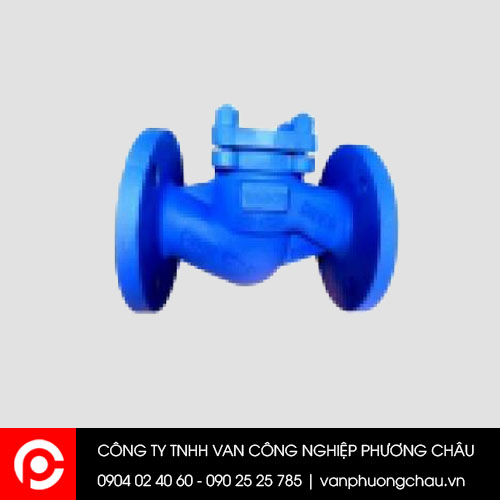 Top 3 Lý Do Chọn Van Công Nghiệp Phương Châu1