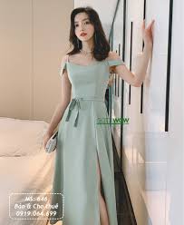 Top 3 Shop Bán Váy Đầm Đẹp Nhất Quận 8, TP. HCM